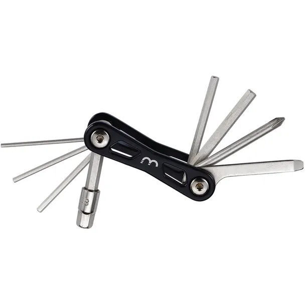 multitool-bbb-minifold-czarny