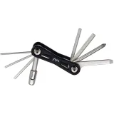 multitool-bbb-minifold-czarny