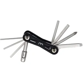 multitool-bbb-minifold-czarny