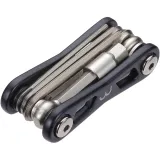 multitool-bbb-minifold-czarny-stan-nowy