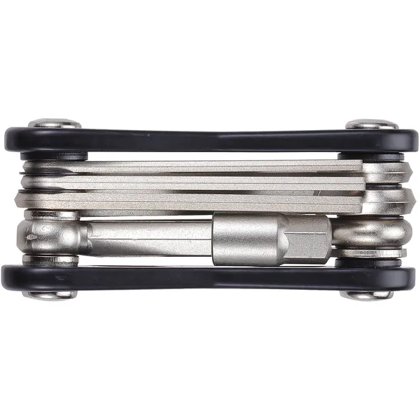 multitool-bbb-minifold-czarny-marka-bbb-cycling