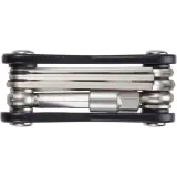 multitool-bbb-minifold-czarny-marka-bbb-cycling