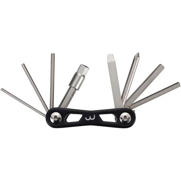 multitool-bbb-minifold-czarny-przeznaczenie-wielofunkcyjne