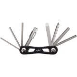 multitool-bbb-minifold-czarny-przeznaczenie-wielofunkcyjne