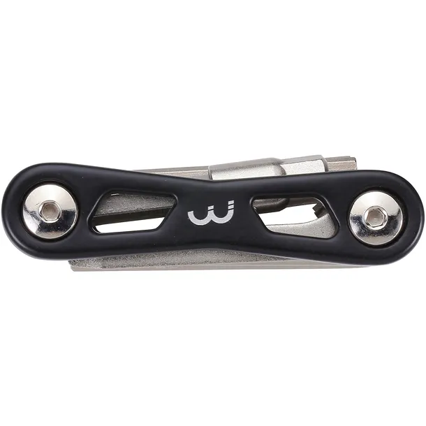 multitool-bbb-minifold-czarny-kod-producenta-btl-40s-black-silver-s