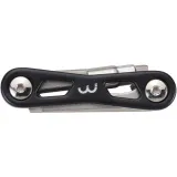 multitool-bbb-minifold-czarny-kod-producenta-btl-40s-black-silver-s