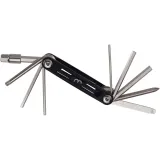 multitool-bbb-maxifold-czarny