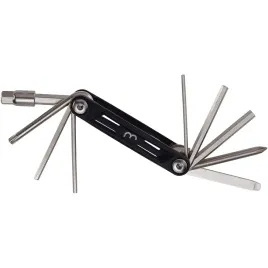 multitool-bbb-maxifold-czarny