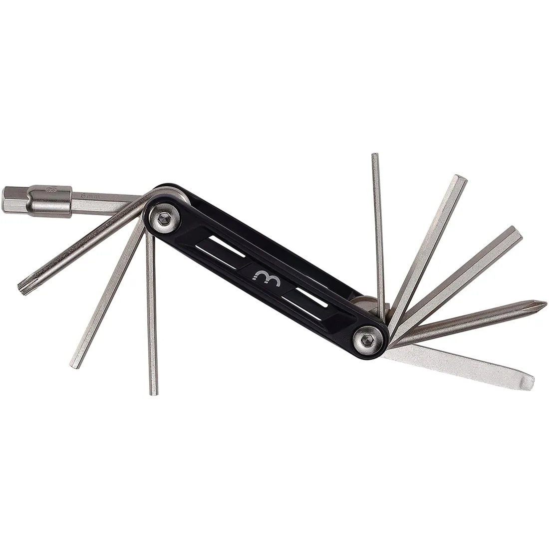 multitool-bbb-maxifold-czarny