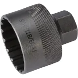 klucz-do-suportu-bbb-bracketplug-srebrny