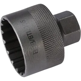klucz-do-suportu-bbb-bracketplug-srebrny