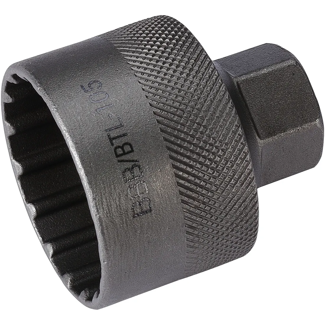 klucz-do-suportu-bbb-bracketplug-srebrny