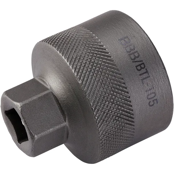 klucz-do-suportu-bbb-bracketplug-srebrny-marka-bbb