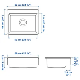 zlew-ceramiczny-z-widocznym-frontem-62x48-cm-2-sztuki
