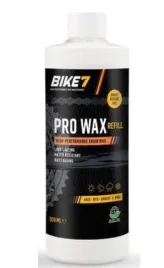 smar-do-lancucha-bike7-pro-wax-500ml