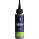 olej-do-lancucha-bbb-biowax-pro-szary