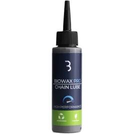 olej-do-lancucha-bbb-biowax-pro-szary