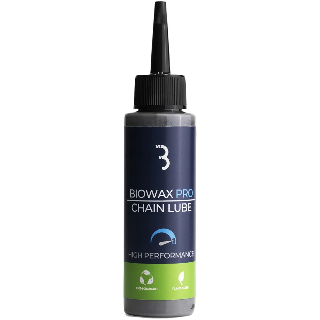 olej-do-lancucha-bbb-biowax-pro-szary