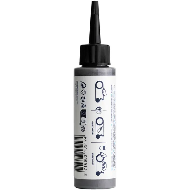 olej-do-lancucha-bbb-biowax-pro-szary-marka-bbb