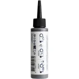 olej-do-lancucha-bbb-biowax-pro-szary-marka-bbb