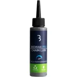 olej-do-lancucha-bbb-biowax-pro-szary-rodzaj-olej