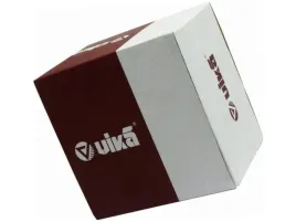 termostat-skoda-octavia-ii-mk2-2-0-superb-ii-mk2-2-0-yeti-2-0