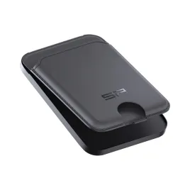 etui-magnetyczne-na-karty-kredytowe-sp-connect