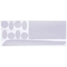 naklejki-ochronne-na-rame-bbb-clearskin-set-bezbarwny