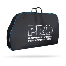 walizka-torba-pro-bike-bag-bicycle-do-transportu-roweru