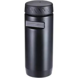 pojemnik-na-narzedzia-bbb-tools-and-tubes-czarny-630ml