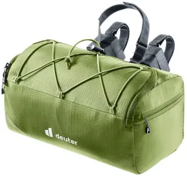 torba-na-kierownice-deuter-mondego-hb-8-meadow