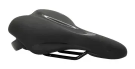 siodlo-selleroyal-rio-unitech-moderate-60st-unisex-piankowe-sp