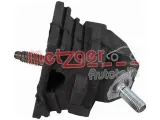 poduszka-silnika-ford-transit-2-4-stan-nowy