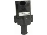 pompa-wody-vw-amarok-2-0-jakosc-czesci-zgodnie-z-gvo-q-oryginal-z-logo-producenta-czesci-oem-oes