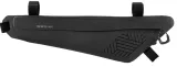 torba-pod-rame-topeak-loader-midloader-black-drybag-m