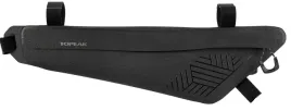 torba-pod-rame-topeak-loader-midloader-black-drybag-m