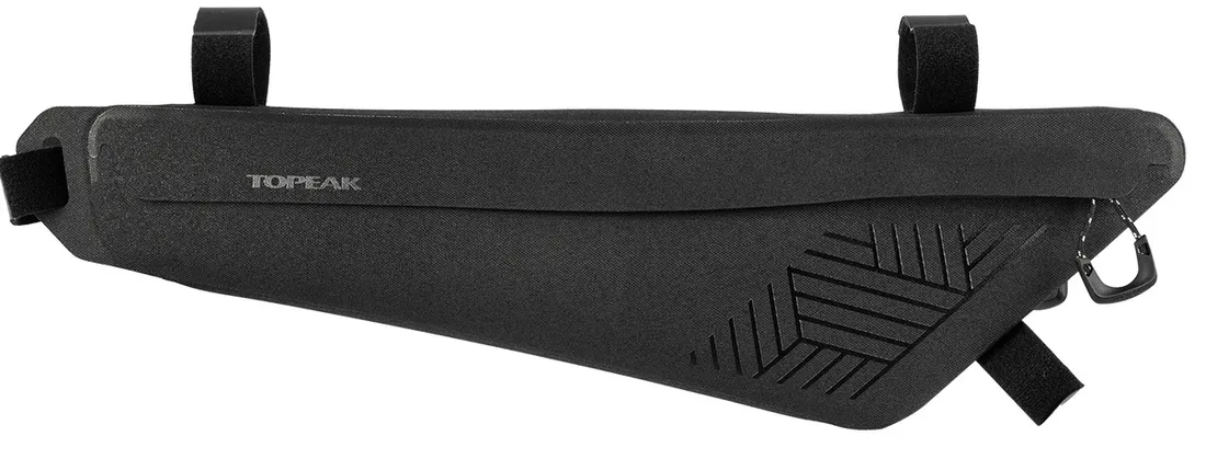torba-pod-rame-topeak-loader-midloader-black-drybag-m