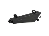 torba-pod-rame-topeak-loader-midloader-black-drybag-m-stan-nowy