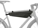 torba-pod-rame-topeak-loader-midloader-black-drybag-m-marka-topeak
