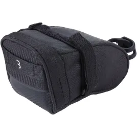 torba-podsiodlowa-bbb-speedpack-m-czarny