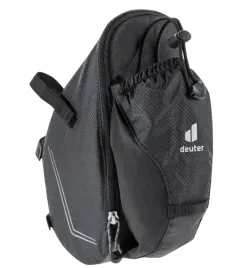 torebka-rowerowa-podsiodlowa-deuter-bike-bag-bottle-black