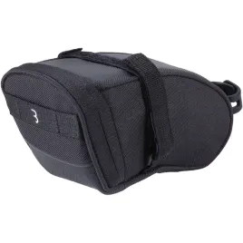torba-podsiodlowa-bbb-speedpack-l-czarny