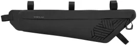 torba-pod-rame-topeak-loader-midloader-black-drybag-l