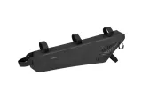 torba-pod-rame-topeak-loader-midloader-black-drybag-l-stan-nowy