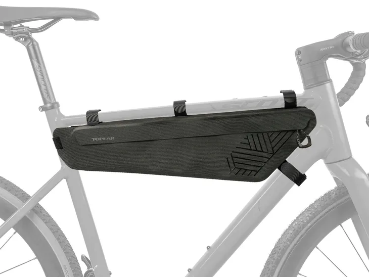 torba-pod-rame-topeak-loader-midloader-black-drybag-l-marka-topeak