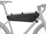 torba-pod-rame-topeak-loader-midloader-black-drybag-l-marka-topeak