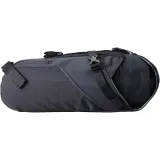 sakwa-bbb-sidekick-saddle-bag-czarny