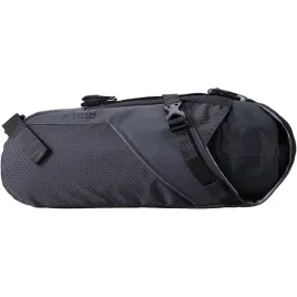 sakwa-bbb-sidekick-saddle-bag-czarny
