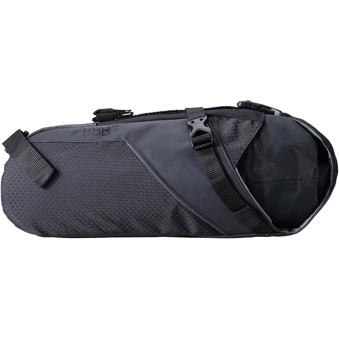 sakwa-bbb-sidekick-saddle-bag-czarny