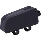 torba-na-rame-bbb-sealtank-1-1l-czarny